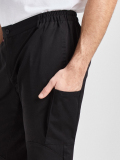 Kochhose Baricella Classic - schwarz